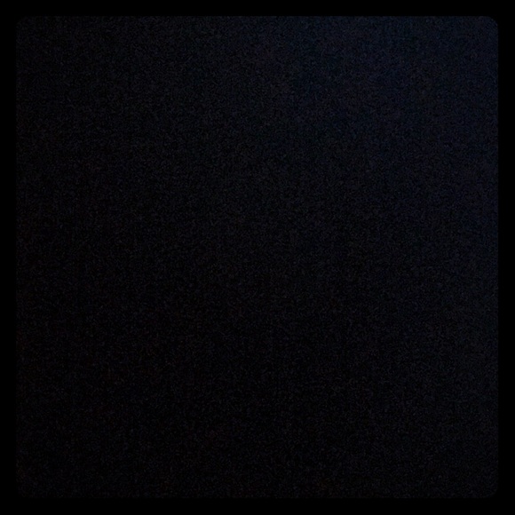 Follow me on instagram @chrislopez004 - Picture 1 of 1